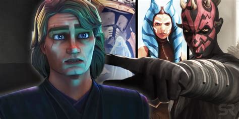 star wars clone wars season 6 episode 4 watch online|clone wars episodes in chronological order.